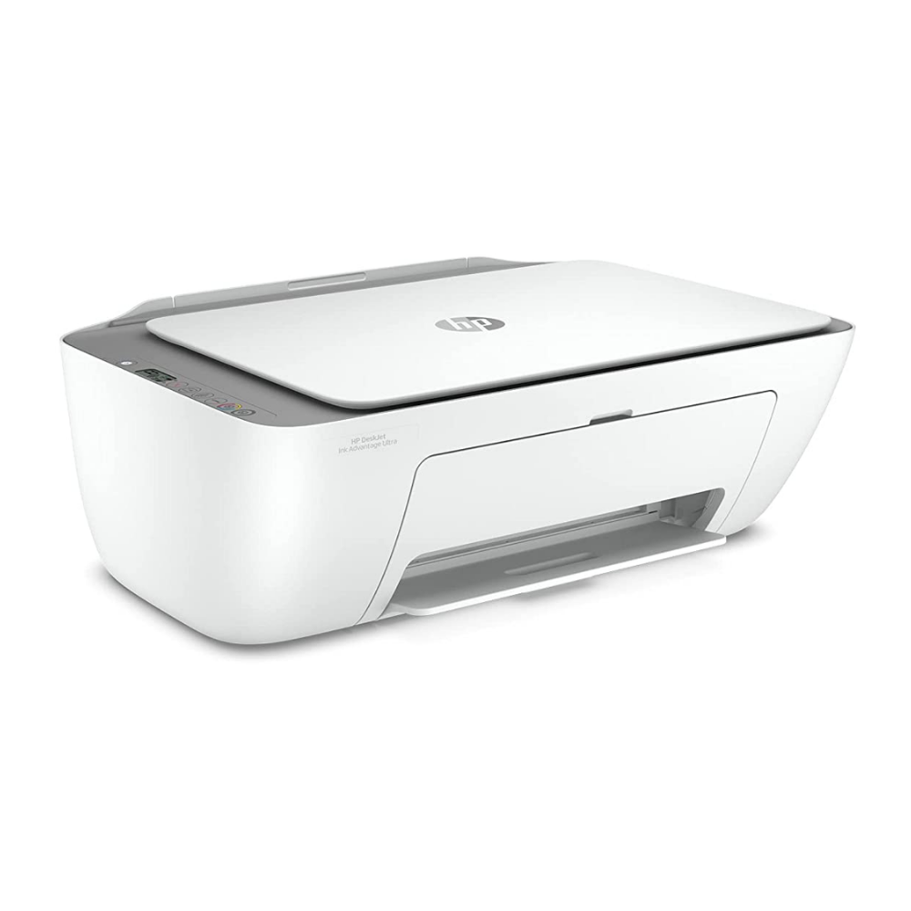HP Laser 303d